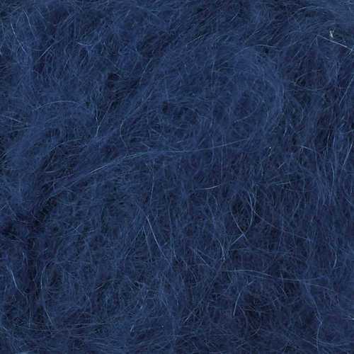 Viking Mohrino 526 Marine