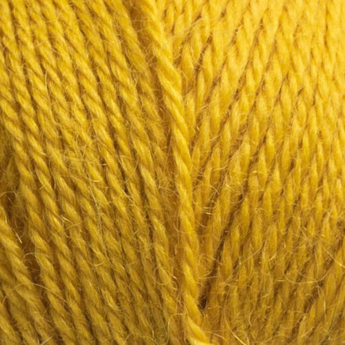 Järbo Alpacka Solo 22 Honninggul