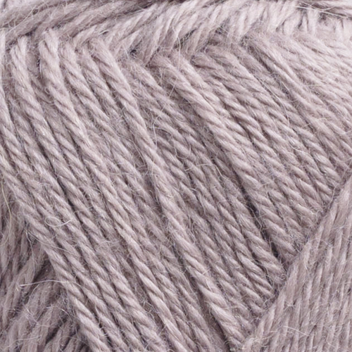 Svarta Fåret Soft Lama 049 Balletsko