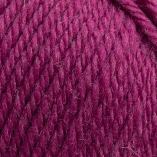 Svarta Fåret Ulrika 044 Bær