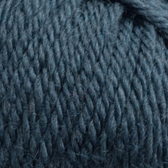 Svarta Fåret Ulrika 087 Benzin blå