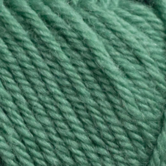 Svarta Fåret Ulrika 082 Zephyr grøn