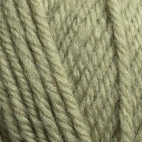 Svarta Fåret Ulrika 091 Celeri grøn