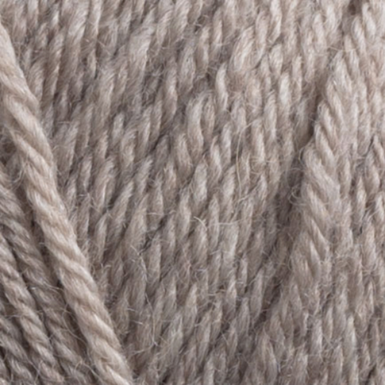 Svarta Fåret Ulrika 022 Skiftende sand