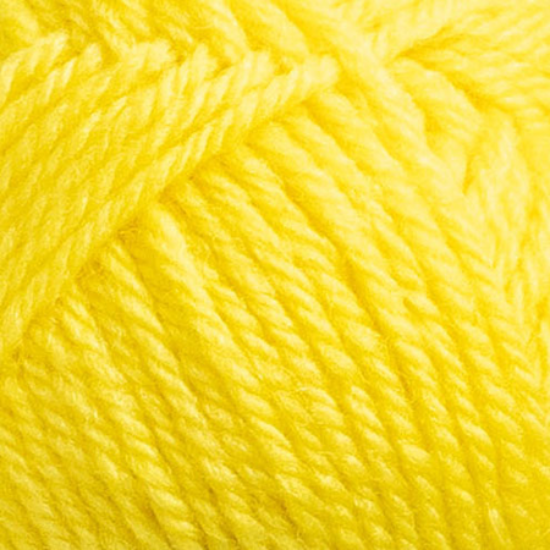 Svarta Fåret Ulrika 012 Pollenleg