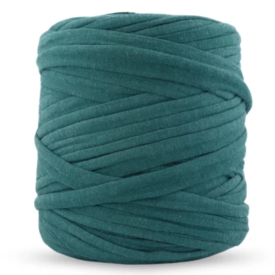 HobbyArts Fabrico 38 Blågrønne nuancer