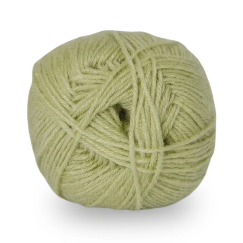 Hjertegarn Bamboo Wool 525