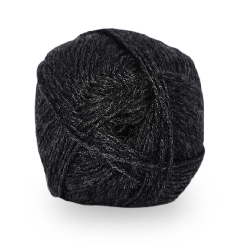 Hjertegarn Bamboo Wool 403