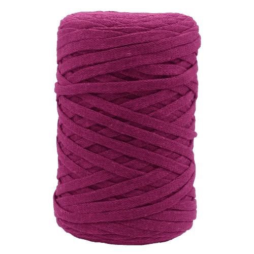 LindeHobby Ribbon Lux 28 Violet