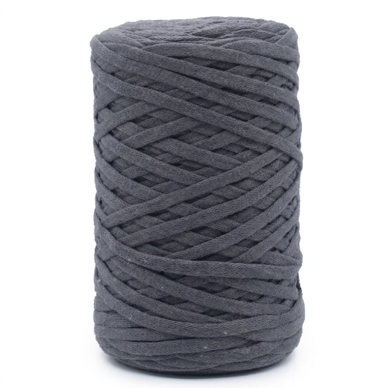 LindeHobby Ribbon Lux 06 Røget