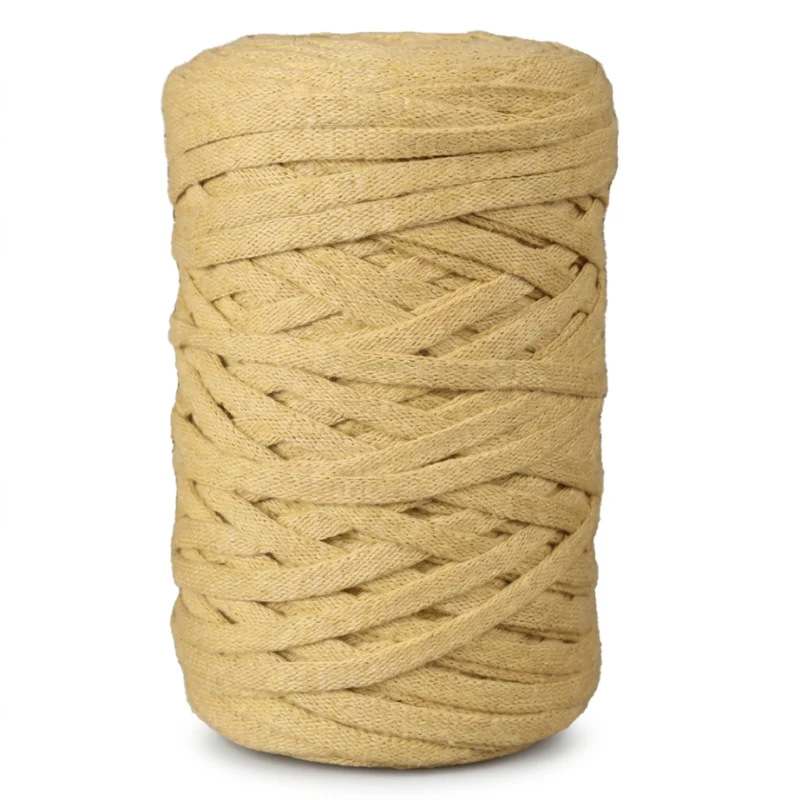 LindeHobby Ribbon Lux 33 Karry