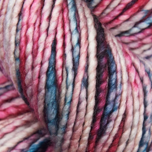 Mayflower Montreal 002 Akvarel