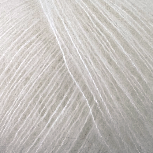 Permin Hannah 880109 Sand