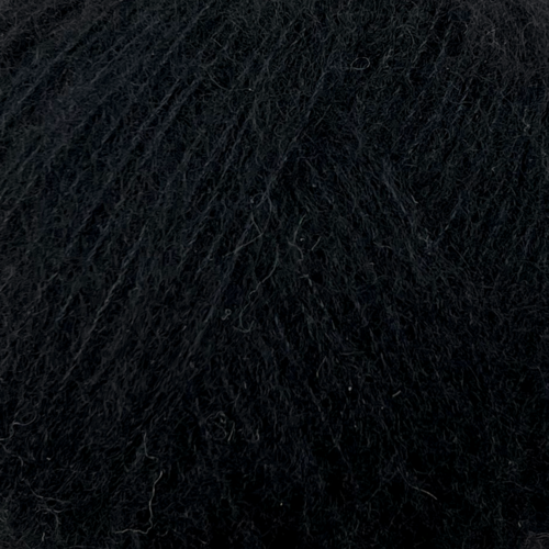 Permin Hannah 880107 Sort