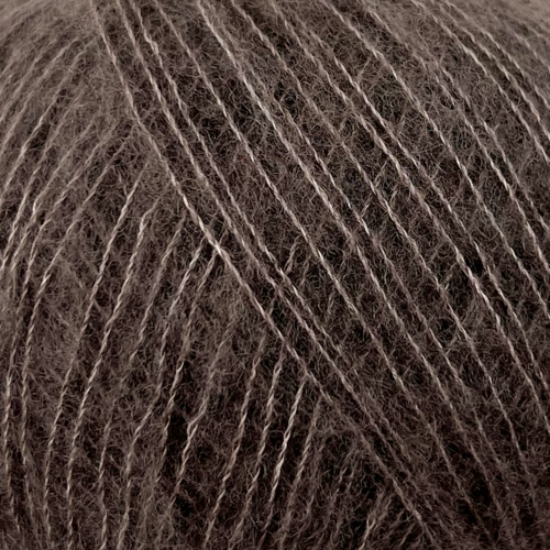 Permin Hannah 880106 Brun