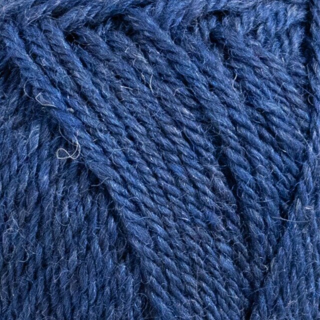 Svarta Fåret Ulrika Natur 12 Nil natur