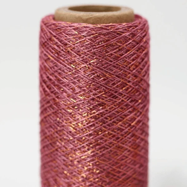 Kremke Soul Wool Stellaris 208 Støvet rosa kobber