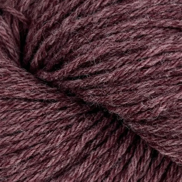 Permin Luna 42 Efterårsbær