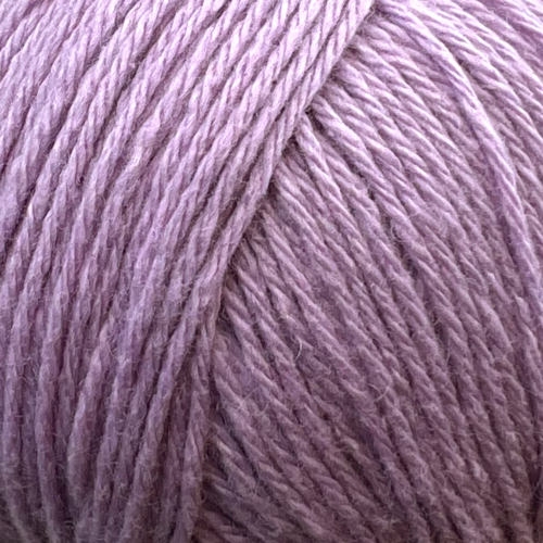 Permin Berta  58 Lavendel