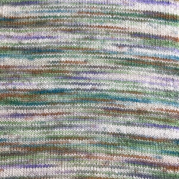 Permin Bella Color 94 Højmosen