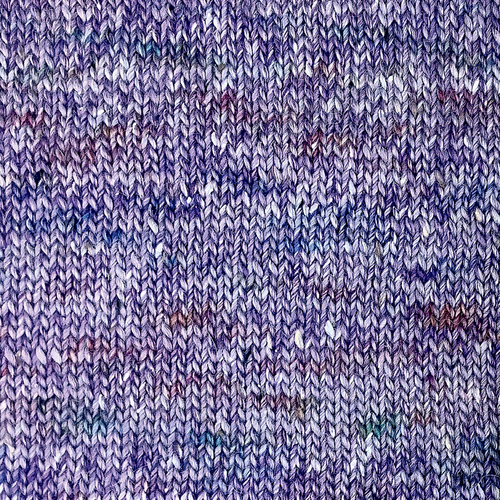 Permin Kamelia 04 Lilla