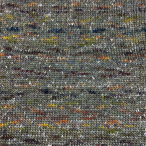 Permin Kamelia 33 Skovgrøn