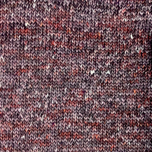 Permin Kamelia 20 Tegl