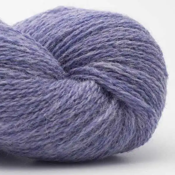 Bio Shetland 69 Lavendel