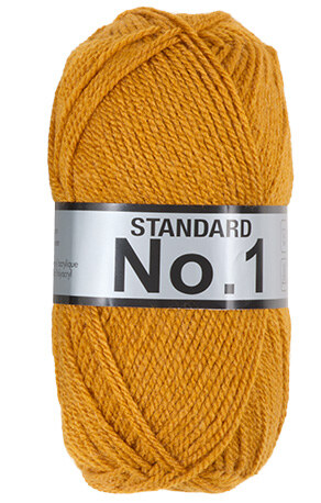 Lammy Yarn No. 1 350