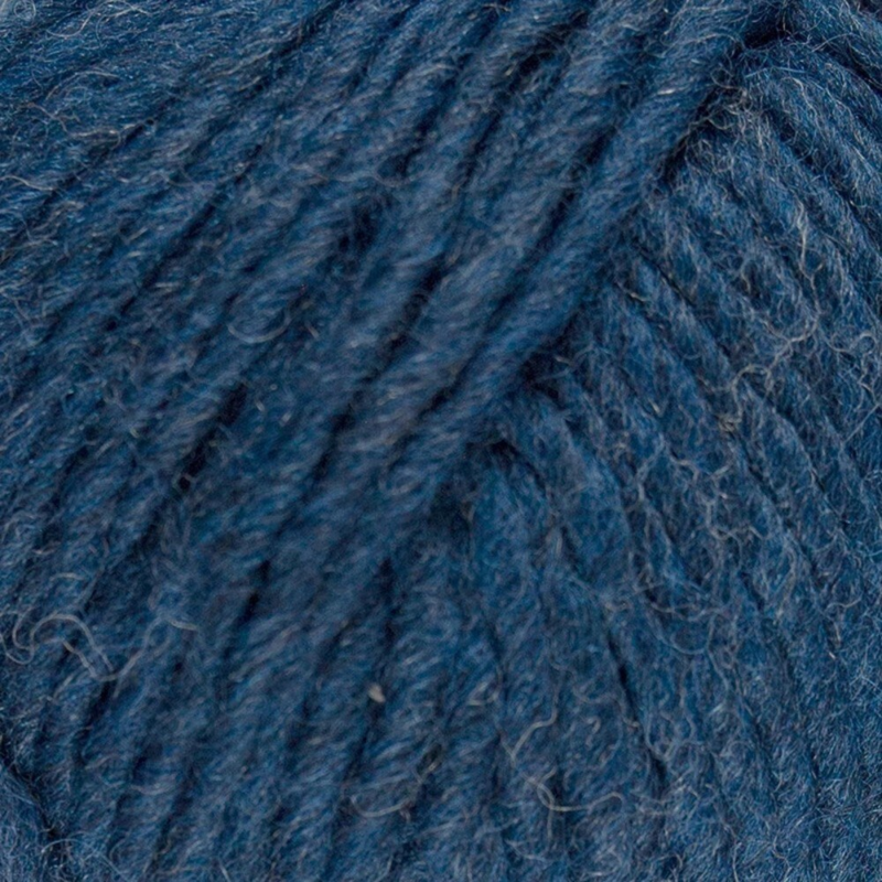 Viking Wool 526 Marine