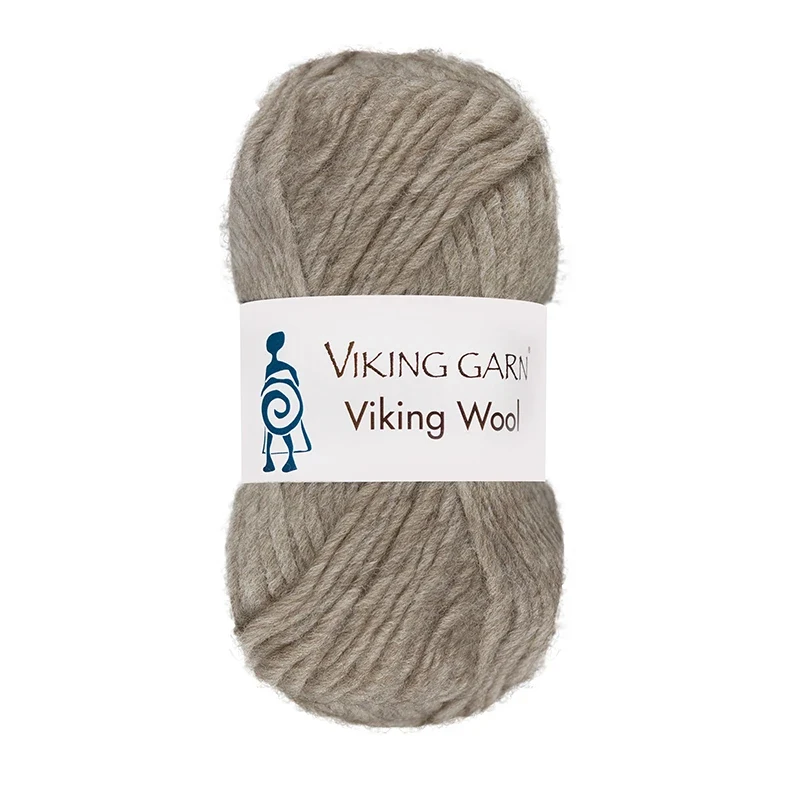 Viking Wool 507