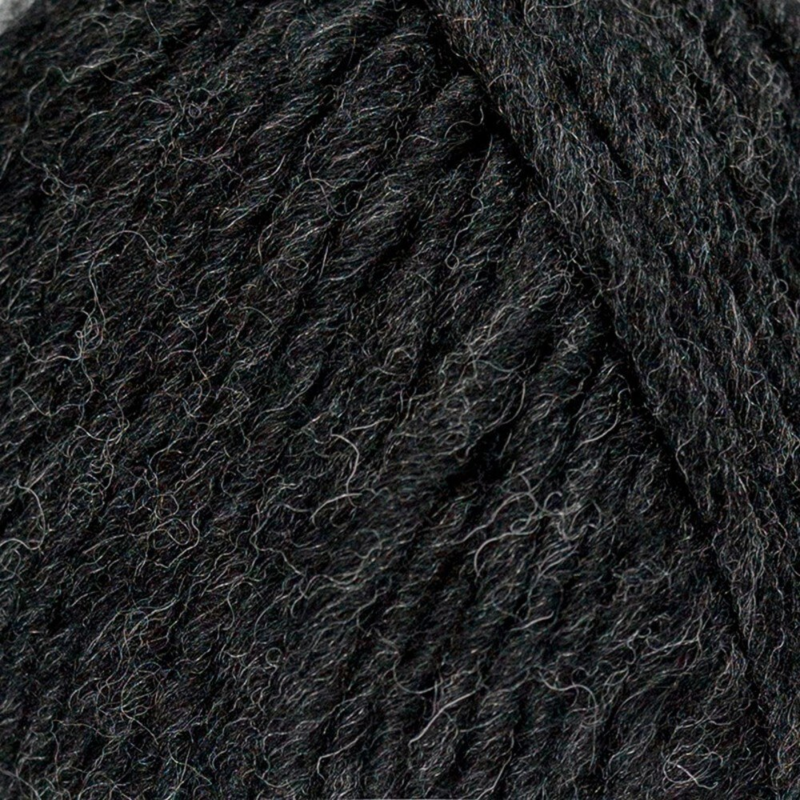 Viking Wool 517 Koks