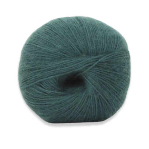 Hjertegarn Brushed Armonia 4612