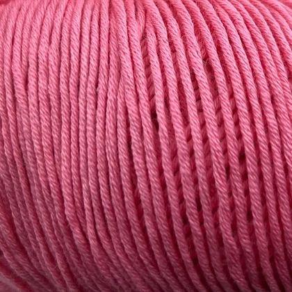 Onion Organic Cotton 155 Tyggegummi