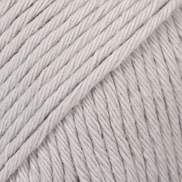 DROPS Paris 23 Lys grå