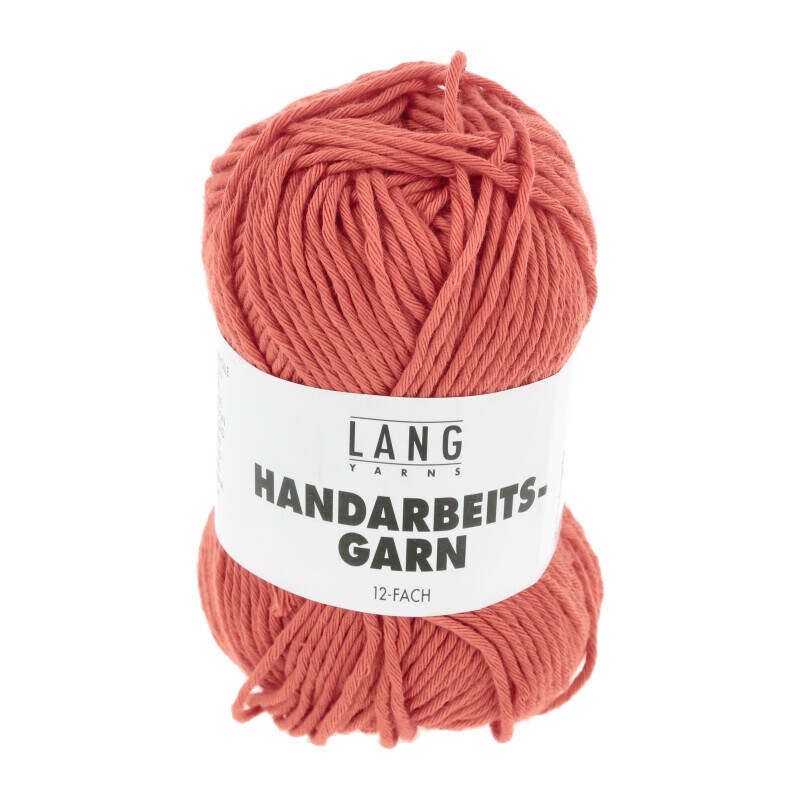 Lang Yarns Handarbeitsgarn 687