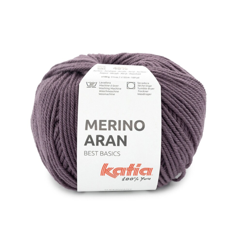 Katia Merino Aran 111 Lyslilla