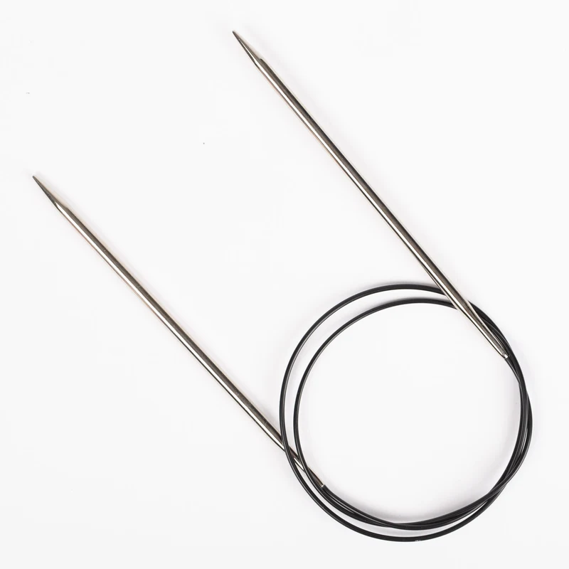 DROPS Pro Spark Rundpinde 80 cm (2.00-10.00 mm)