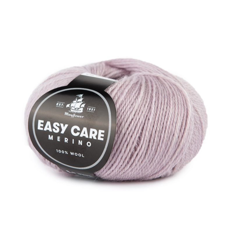 Mayflower Easy Care 005 Minimal grey