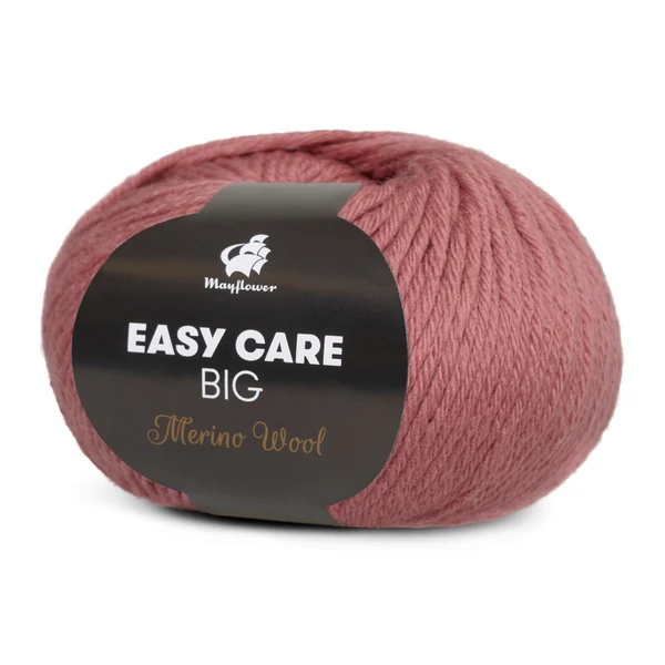 Mayflower Easy Care BIG 195 Sødsuppe