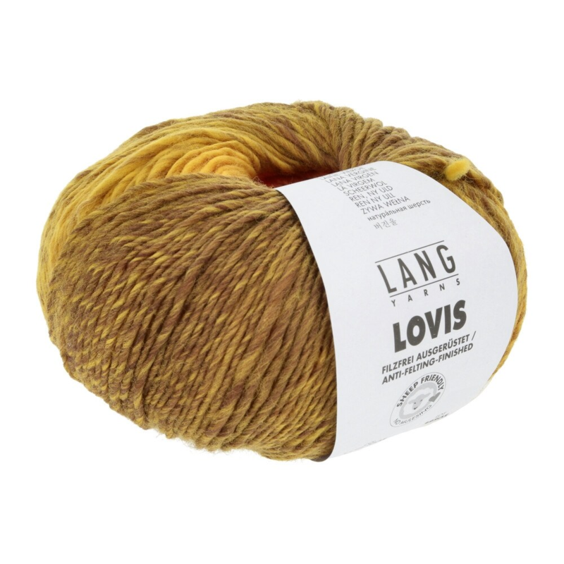 Lang Yarns Lovis 005