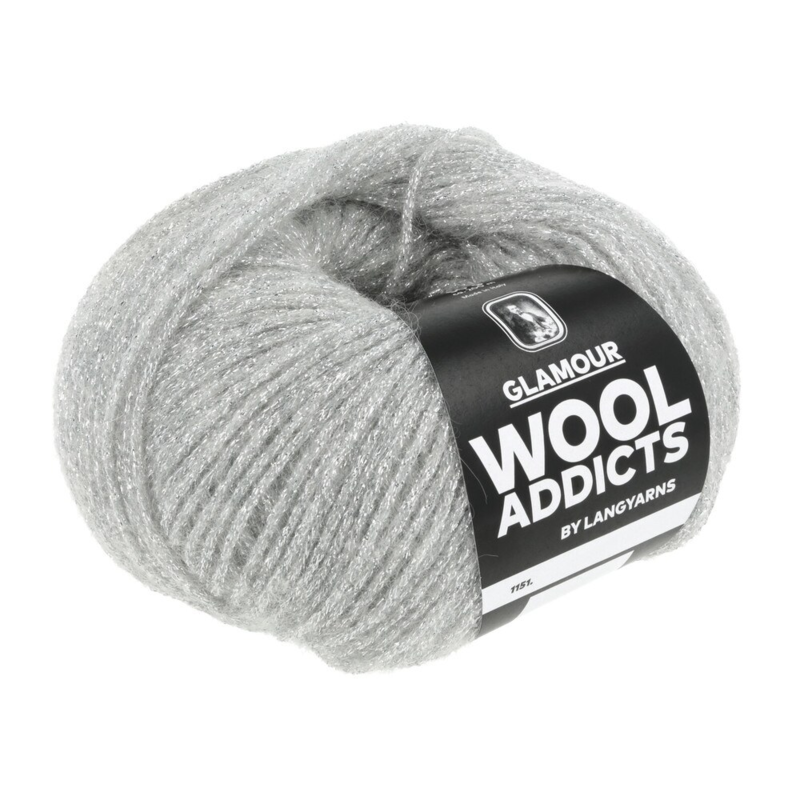 Lang Yarns Glamour WoolAddicts 023