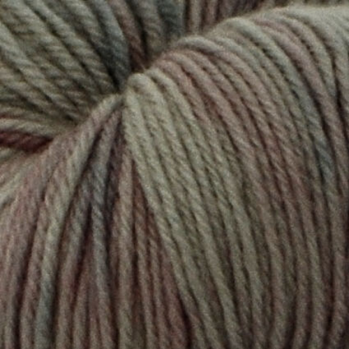 Hjertegarn Armonia Handdyed 0081