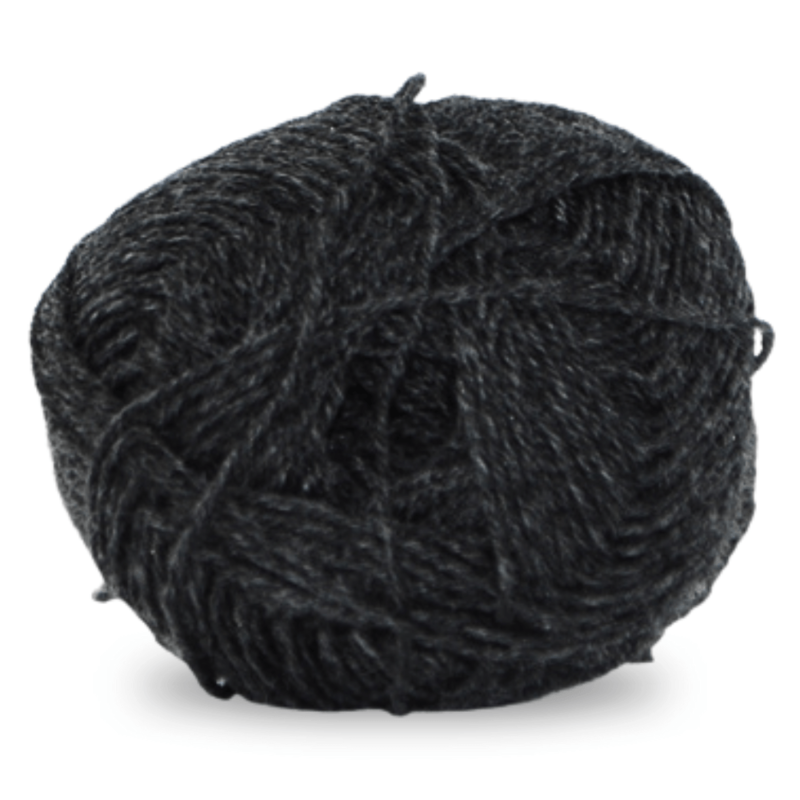 Hjertegarn Sock 4 0403