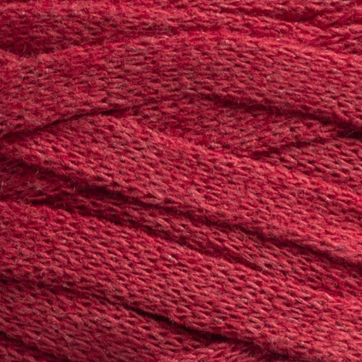 Hoooked Ribbon XL Lipstick Red-RXL34