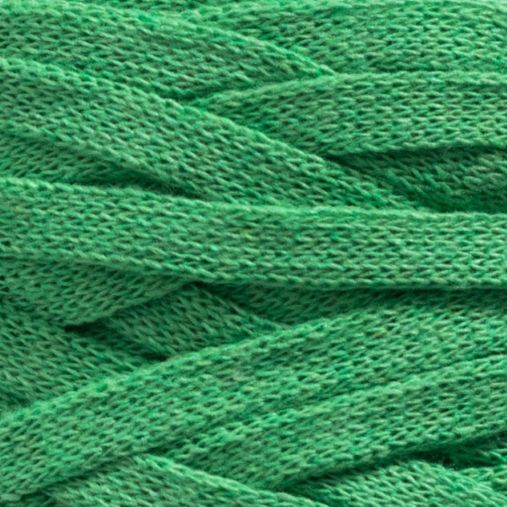 Hoooked Ribbon XL Salad Green - RXL30