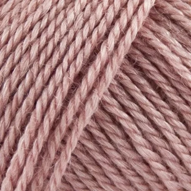 Onion No.4 Organic Wool+Nettles 804 Laks