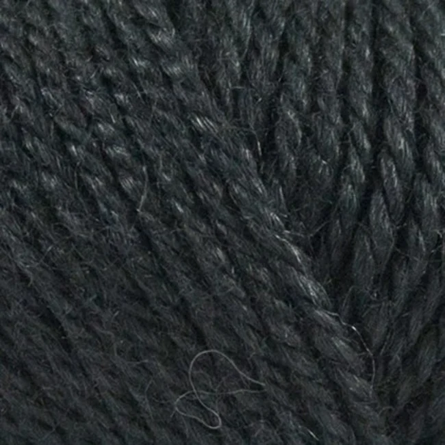 Onion No.4 Organic Wool+Nettles 821 Sort