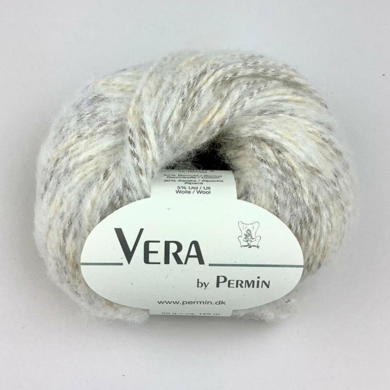 Permin Vera 01 Kornmark