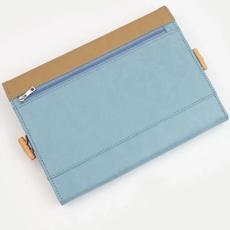 KnitPro Ginger Normal Udskiftelige Rundpindesæt, Grande, 13 cm